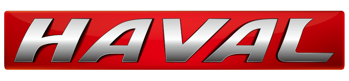 Haval